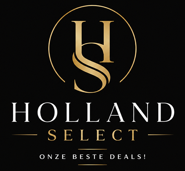 Holland Select