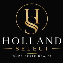 Holland Select